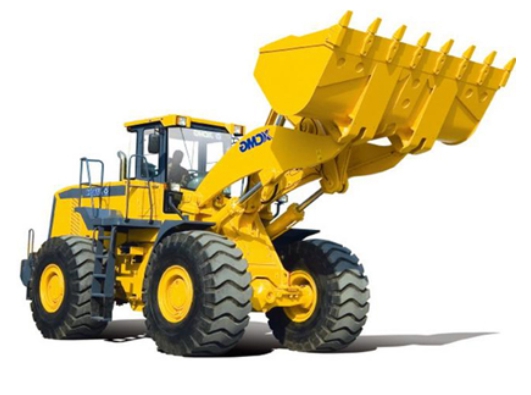 Digger